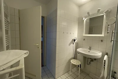 Wiesenweg W12 B