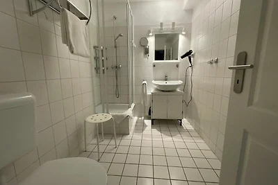 Wiesenweg W13 G