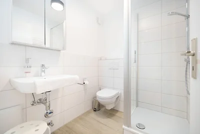 Vakantieappartement Gezinsvakantie Laboe