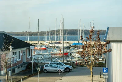 Hafenblick 4