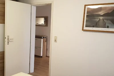 Kapitänshaus W07 D