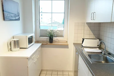 Wiesenweg W13 G
