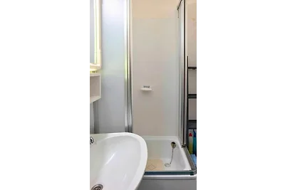 Vakantieappartement Gezinsvakantie Wendtorf