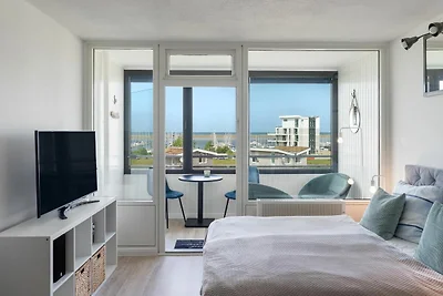 Beach Loft