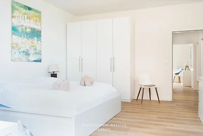 Ocean Loft No1