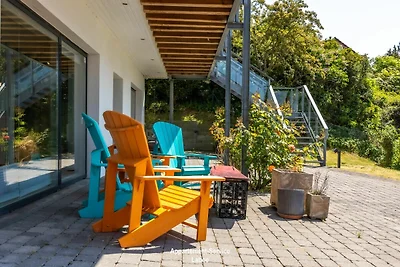 BeachHouse