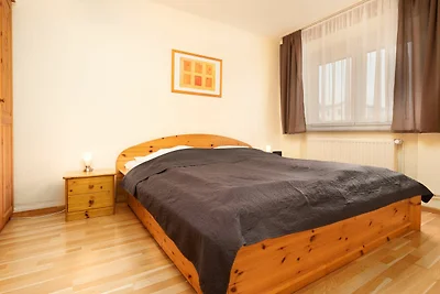 Casa vacanze Vacanza di relax Laboe