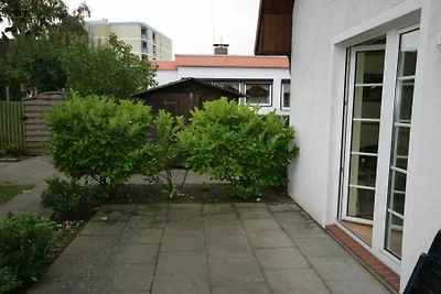 Wiesenweg W06 D