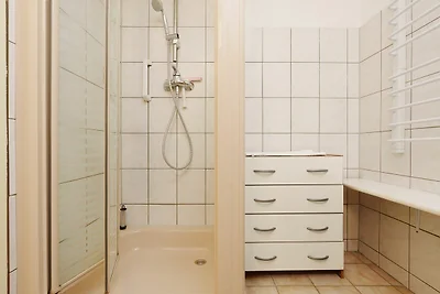 Vakantieappartement Gezinsvakantie Laboe