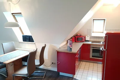 Wiesenweg W17 C