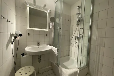 Wiesenweg W12 B