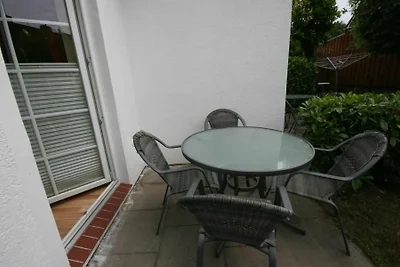 Wiesenweg W07 A