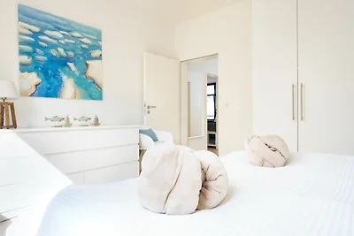 Ocean Loft No1
