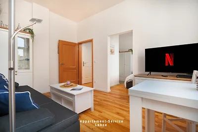 Kleines Glück