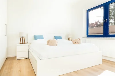 Ocean Loft No1