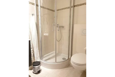 Appartamento Vacanza con famiglia Laboe