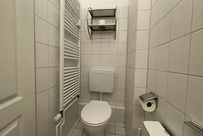 Wiesenweg W10 G