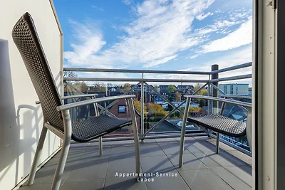 Bellevue W10