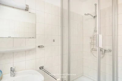 Kapitänshaus W11