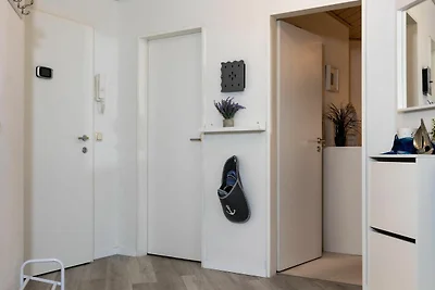 Baltic Appartement