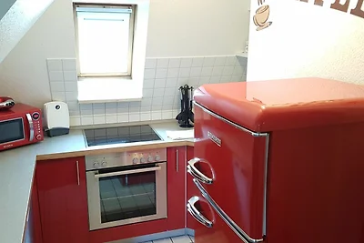 Wiesenweg W17 C