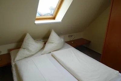 Vakantieappartement Gezinsvakantie Laboe