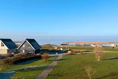 Vakantieappartement Gezinsvakantie Wendtorf
