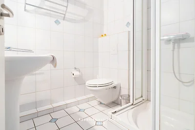 Conrad's Cove Hafenresidenz W12 A