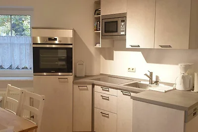 Kapitänshaus W07 D