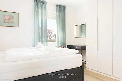 Villa Förde Sehpferdchen