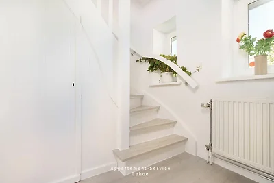 Casa vacanze Vacanza di relax Heikendorf