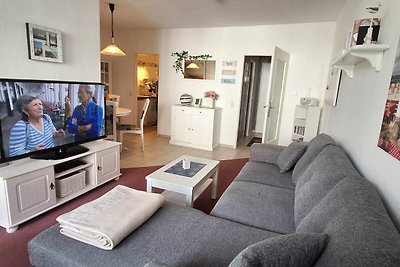 Fewo Ostseeoase 48