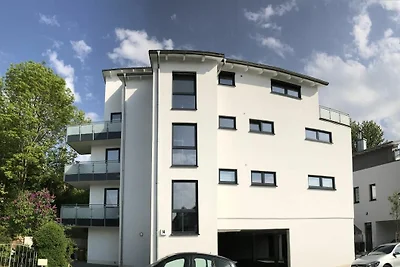FeWo Fördekönig