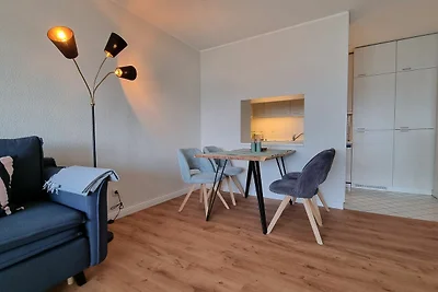 FeWo Hafenkino