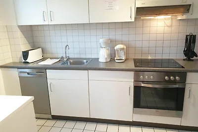 Wiesenweg W13 G