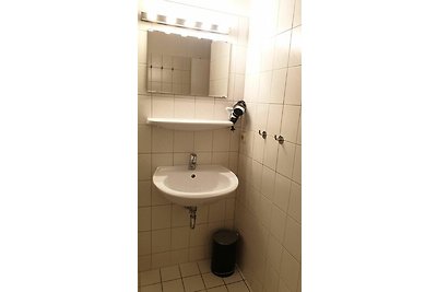 Vakantieappartement Gezinsvakantie Laboe