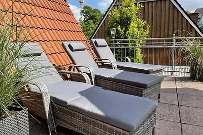 Wiesenweg W16 G