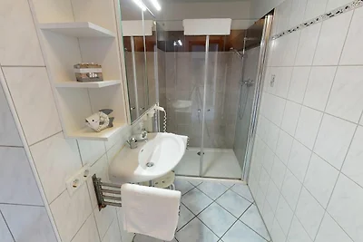 Vakantieappartement Gezinsvakantie Laboe
