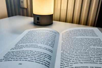 Vakantieappartement Gezinsvakantie Laboe