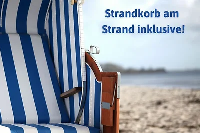 Domek letniskowy Urlop wypoczynkowy Laboe