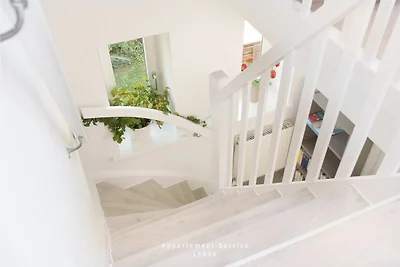 Casa vacanze Vacanza di relax Heikendorf
