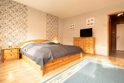 Casa vacanze Vacanza di relax Laboe