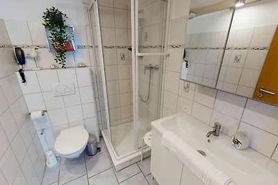 Vakantieappartement Gezinsvakantie Laboe