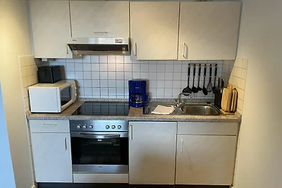 Wiesenweg W16 G