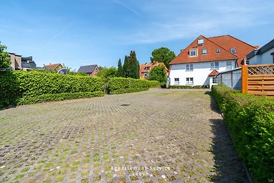 Wiesenweg W07 A
