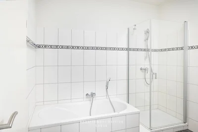 Ocean Loft No1