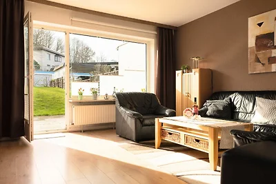 Casa vacanze Vacanza di relax Laboe
