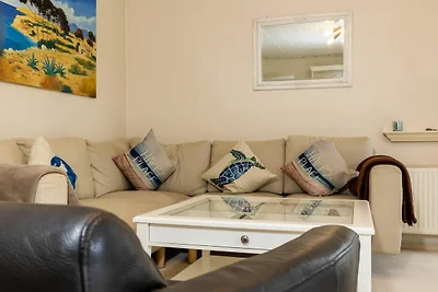 Baltic Appartement