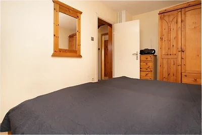 Casa vacanze Vacanza di relax Laboe