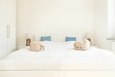 Ocean Loft No1